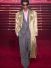 Коллекция Willy Chavarria Menswear весна-лето 2026 (108287-willy-chavarria-ss-2026-02.jpg)