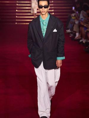 Коллекция Willy Chavarria Menswear весна-лето 2026 (108287-willy-chavarria-ss-2026-03.jpg)