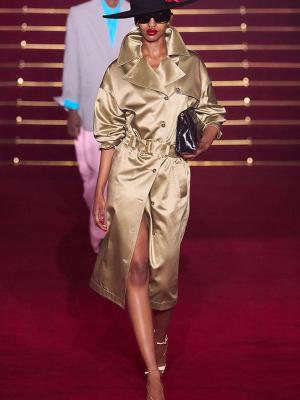 Коллекция Willy Chavarria Menswear весна-лето 2026 (108287-willy-chavarria-ss-2026-04.jpg)