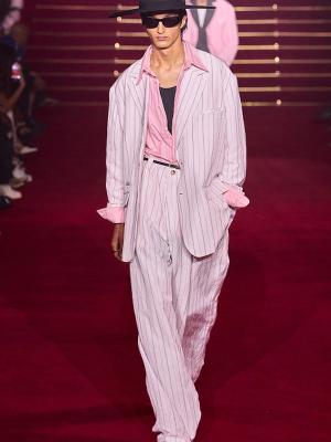 Коллекция Willy Chavarria Menswear весна-лето 2026 (108287-willy-chavarria-ss-2026-05.jpg)