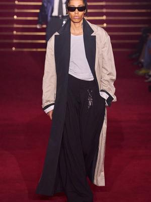 Коллекция Willy Chavarria Menswear весна-лето 2026 (108287-willy-chavarria-ss-2026-07.jpg)