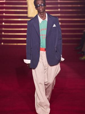 Коллекция Willy Chavarria Menswear весна-лето 2026 (108287-willy-chavarria-ss-2026-08.jpg)