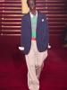 Коллекция Willy Chavarria Menswear весна-лето 2026 (108287-willy-chavarria-ss-2026-08.jpg)