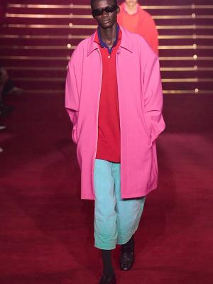 Коллекция Willy Chavarria Menswear весна-лето 2026 (108287-willy-chavarria-ss-2026-b.jpg)