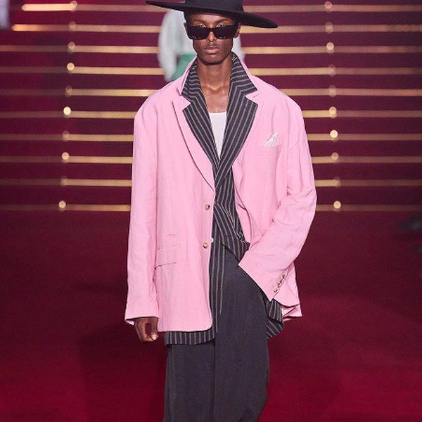 Коллекция Willy Chavarria Menswear весна-лето 2026 (108287-willy-chavarria-ss-2026-s.jpg)