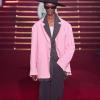 Коллекция Willy Chavarria Menswear весна-лето 2026