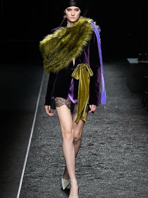 Коллекция Nina Ricci осень–зима 2025/26 (108298-nina-ricci-fw-01.jpg)