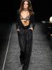 Коллекция Nina Ricci осень–зима 2025/26 (108298-nina-ricci-fw-02.jpg)