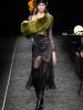 Коллекция Nina Ricci осень–зима 2025/26 (108298-nina-ricci-fw-03.jpg)