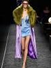 Коллекция Nina Ricci осень–зима 2025/26 (108298-nina-ricci-fw-04.jpg)
