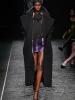 Коллекция Nina Ricci осень–зима 2025/26 (108298-nina-ricci-fw-06.jpg)
