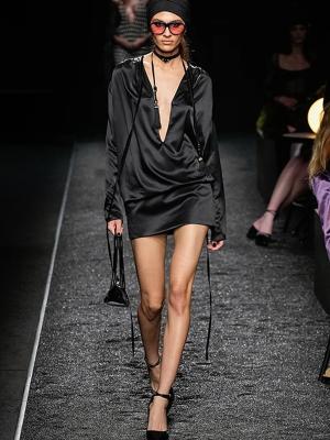 Коллекция Nina Ricci осень–зима 2025/26 (108298-nina-ricci-fw-07.jpg)