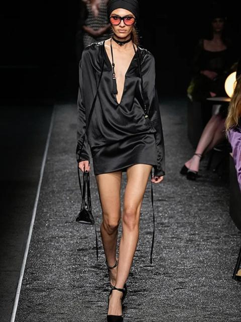 Коллекция Nina Ricci осень–зима 2025/26 (108298-nina-ricci-fw-07.jpg)