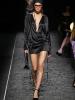 Коллекция Nina Ricci осень–зима 2025/26 (108298-nina-ricci-fw-07.jpg)