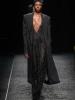 Коллекция Nina Ricci осень–зима 2025/26 (108298-nina-ricci-fw-08.jpg)