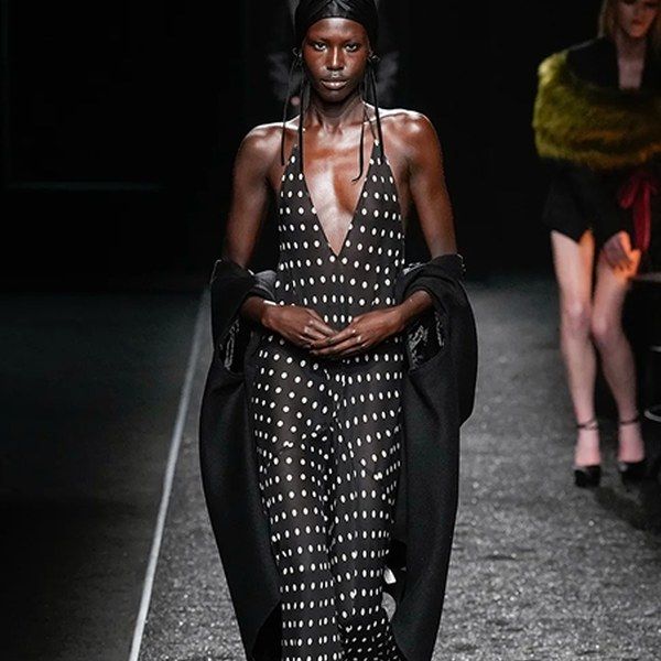 Коллекция Nina Ricci осень–зима 2025/26 (108298-nina-ricci-fw-s.jpg)
