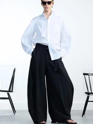 Коллекция Sacai Menswear весна-лето 2026 (108318-sacai-ss-01.jpg)