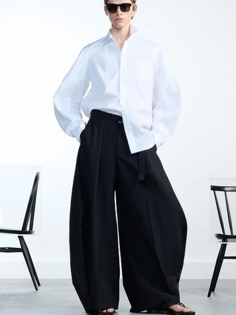 Коллекция Sacai Menswear весна-лето 2026 (108318-sacai-ss-01.jpg)