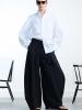 Коллекция Sacai Menswear весна-лето 2026 (108318-sacai-ss-01.jpg)