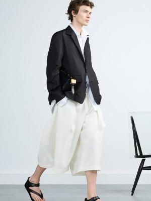 Коллекция Sacai Menswear весна-лето 2026 (108318-sacai-ss-02.jpg)