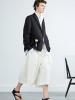Коллекция Sacai Menswear весна-лето 2026 (108318-sacai-ss-02.jpg)