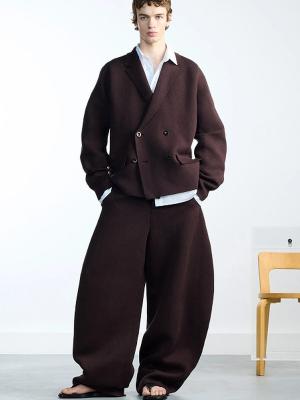 Коллекция Sacai Menswear весна-лето 2026 (108318-sacai-ss-03.jpg)