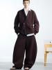 Коллекция Sacai Menswear весна-лето 2026 (108318-sacai-ss-03.jpg)