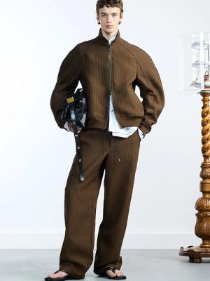 Коллекция Sacai Menswear весна-лето 2026 (108318-sacai-ss-04.jpg)