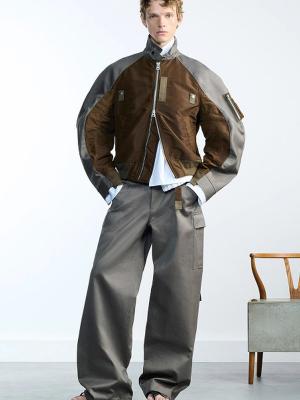 Коллекция Sacai Menswear весна-лето 2026 (108318-sacai-ss-05.jpg)