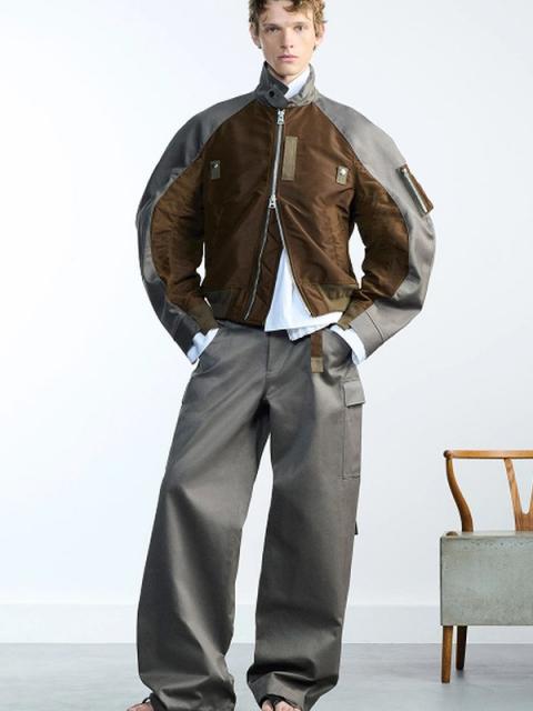 Коллекция Sacai Menswear весна-лето 2026 (108318-sacai-ss-05.jpg)