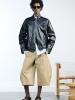 Коллекция Sacai Menswear весна-лето 2026 (108318-sacai-ss-06.jpg)