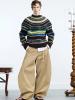 Коллекция Sacai Menswear весна-лето 2026 (108318-sacai-ss-07.jpg)