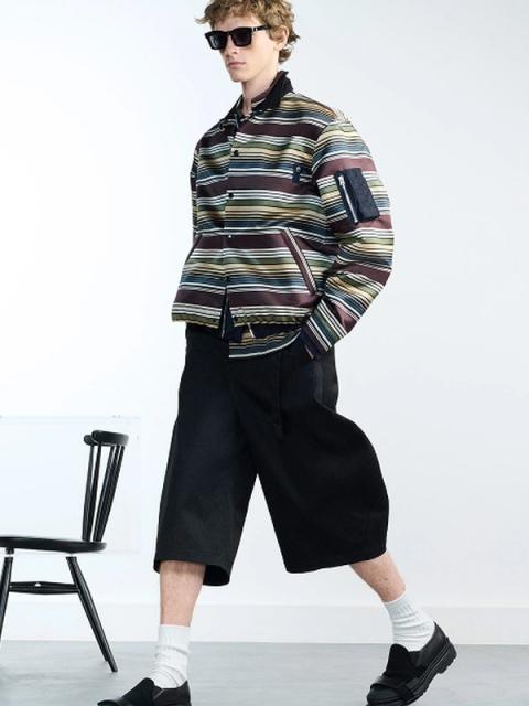 Коллекция Sacai Menswear весна-лето 2026 (108318-sacai-ss-08.jpg)