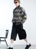 Коллекция Sacai Menswear весна-лето 2026 (108318-sacai-ss-08.jpg)