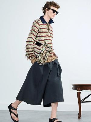 Коллекция Sacai Menswear весна-лето 2026 (108318-sacai-ss-09.jpg)