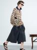 Коллекция Sacai Menswear весна-лето 2026 (108318-sacai-ss-09.jpg)