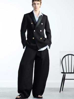 Коллекция Sacai Menswear весна-лето 2026 (108318-sacai-ss-b.jpg)
