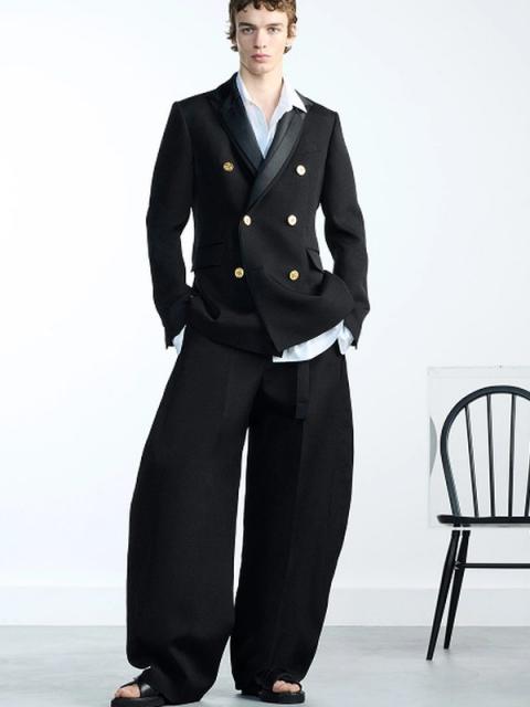 Коллекция Sacai Menswear весна-лето 2026 (108318-sacai-ss-b.jpg)