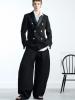 Коллекция Sacai Menswear весна-лето 2026 (108318-sacai-ss-b.jpg)