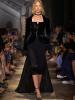 Коллекция Elie Saab осень-зима 2025/26 (108330-elie-saab-fw-01.jpg)