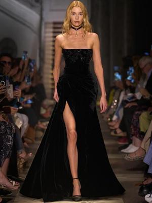Коллекция Elie Saab осень-зима 2025/26 (108330-elie-saab-fw-02.jpg)