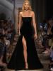 Коллекция Elie Saab осень-зима 2025/26 (108330-elie-saab-fw-02.jpg)