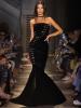 Коллекция Elie Saab осень-зима 2025/26 (108330-elie-saab-fw-03.jpg)