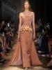 Коллекция Elie Saab осень-зима 2025/26 (108330-elie-saab-fw-05.jpg)
