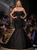 Коллекция Elie Saab осень-зима 2025/26 (108330-elie-saab-fw-b.jpg)
