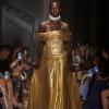 Коллекция Elie Saab осень-зима 2025/26