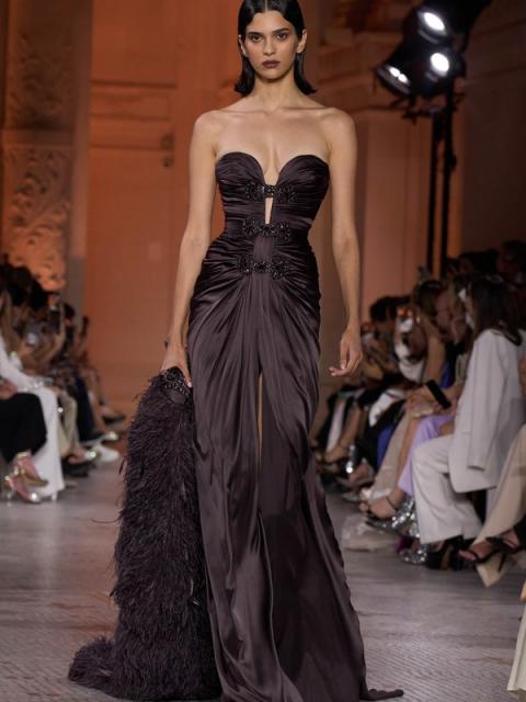 Коллекция Zuhair Murad осень-зима 2025/26 (108340-zuhair-murad-fw-01.jpg)
