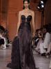 Коллекция Zuhair Murad осень-зима 2025/26 (108340-zuhair-murad-fw-01.jpg)