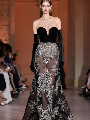 Коллекция Zuhair Murad осень-зима 2025/26 (108340-zuhair-murad-fw-02.jpg)