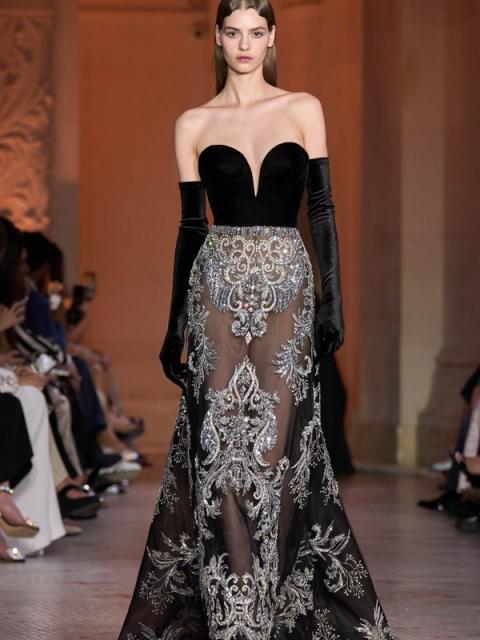 Коллекция Zuhair Murad осень-зима 2025/26 (108340-zuhair-murad-fw-02.jpg)